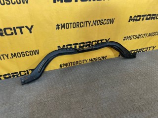 Планка телевизора, ориг. номер 52079416, JEEP Grand Cherokee 1998-2003