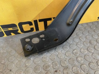 Планка телевизора, ориг. номер 52079416, JEEP Grand Cherokee 1998-2003