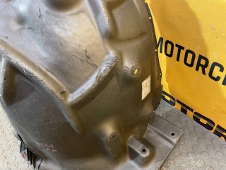 Подкрылок, ориг. номер 51717260710, BMW 116i