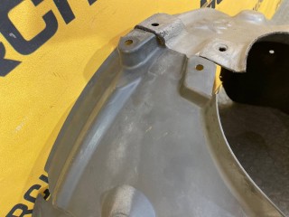 Подкрылок, ориг. номер 51717260710, BMW 116i