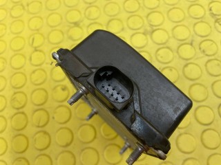 Радар, ориг. номер A0009000803, Mercedes-Benz