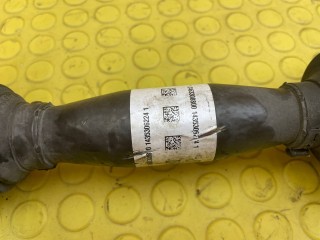 Привод, ориг. номер A2463308800, Mercedes-Benz B 180