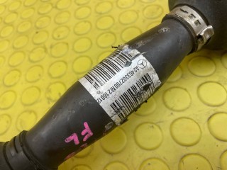 Привод, ориг. номер A2463302700, Mercedes-Benz