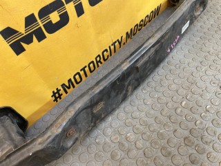 Усилитель бампера, ориг. номер 51127240912, BMW 116i