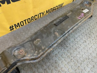 Усилитель бампера, ориг. номер 51127240912, BMW 116i