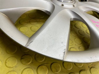 Колпаки колёс, ориг. номер BBP337170, MAZDA 3 2006-2009