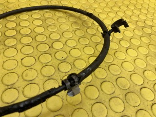 Замки капота, ориг. номер 51237242549, BMW 320d