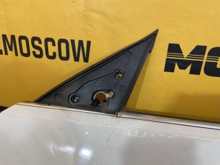 Дверь, ориг. номер 41517200569, BMW 335i