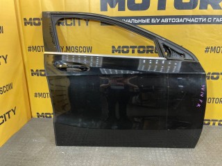 Дверь, ориг. номер A1767200205, Mercedes-Benz