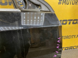 Дверь, ориг. номер A1767200205, Mercedes-Benz