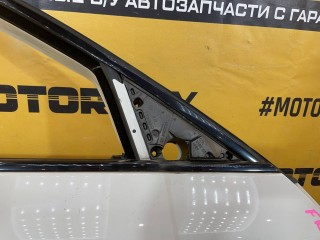 Дверь, ориг. номер 41007206108, BMW 523i