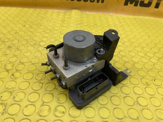 Блок ABS, ориг. номер A0094312212, Mercedes-Benz