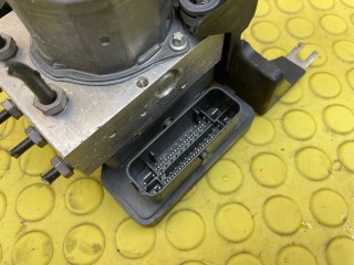 Блок ABS, ориг. номер A0094312212, Mercedes-Benz