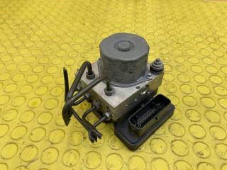 Блок ABS, ориг. номер A0084319212, Mercedes-Benz