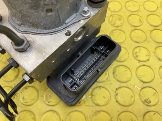 Блок ABS, ориг. номер A0084319212, Mercedes-Benz