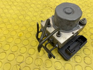 Блок ABS, ориг. номер A0084319212, Mercedes-Benz