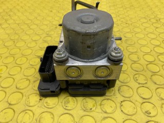 Блок ABS, ориг. номер A0084319212, Mercedes-Benz