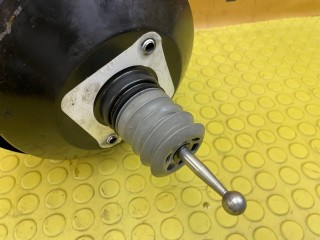 Вакуумный усилитель тормозов, ориг. номер 34336863539, MINI Countryman S