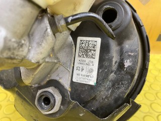 Вакуумный усилитель тормозов, ориг. номер 34336863539, MINI Countryman S