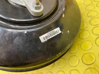 Вакуумный усилитель тормозов, ориг. номер 34336864668, MINI Cooper A