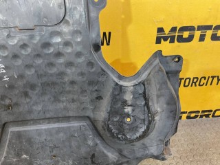 Защита АКПП, ориг. номер A2125240725, Mercedes-Benz
