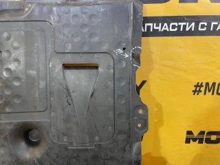 Защита АКПП, ориг. номер A2125240725, Mercedes-Benz