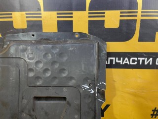 Защита АКПП, ориг. номер A2125240725, Mercedes-Benz