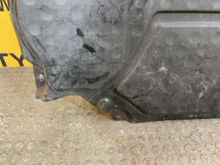 Защита АКПП, ориг. номер A2125240725, Mercedes-Benz