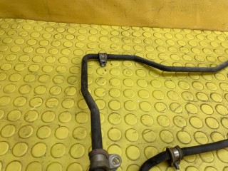 Трубки АКПП, ориг. номер A2042705996, Mercedes-Benz
