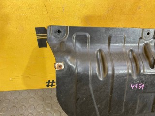 Защита моторного отсека, ориг. номер 31146850067, BMW 116i