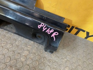 Порог декоративный, ориг. номер 7000302, Land Rover RANGE ROVER 2002-2005