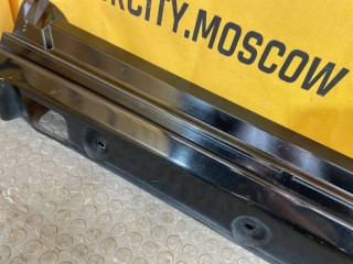 Порог декоративный, ориг. номер 7000302, Land Rover RANGE ROVER 2002-2005