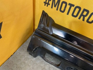 Порог декоративный, ориг. номер 7000302, Land Rover RANGE ROVER 2002-2005