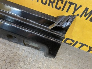 Порог декоративный, ориг. номер 7000301, Land Rover RANGE ROVER 2002-2005