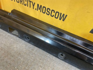 Порог декоративный, ориг. номер 7000301, Land Rover RANGE ROVER 2002-2005