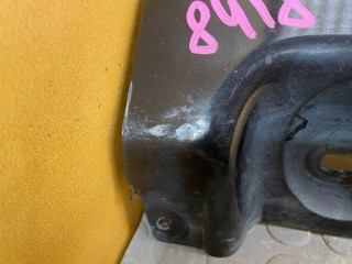Порог декоративный, ориг. номер 7000301, Land Rover RANGE ROVER 2002-2005