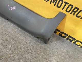 Порог декоративный, ориг. номер 1751101, FORD KUGA 2008-2013
