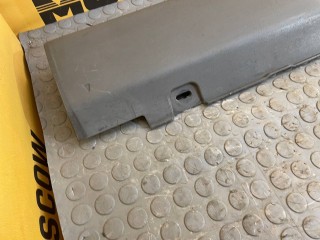 Порог декоративный, ориг. номер 1751101, FORD KUGA 2008-2013