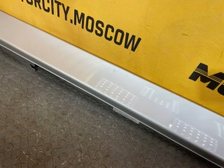 Порог декоративный, ориг. номер 51777312751, BMW 320i