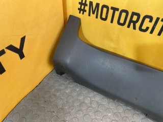Порог декоративный, ориг. номер 1543959, FORD KUGA 2008-2013