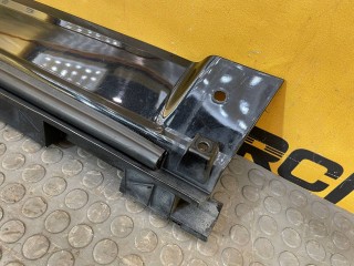 Порог декоративный, ориг. номер FB5Z-7810177-AA, FORD Explorer 2010-2015