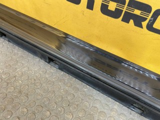 Порог декоративный, ориг. номер FB5Z-7810177-AA, FORD Explorer 2010-2015