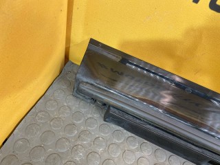 Порог декоративный, ориг. номер FB5Z-7810177-AA, FORD Explorer 2010-2015