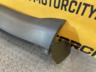 Порог декоративный, ориг. номер 51779801887, MINI Countryman 2010-2016