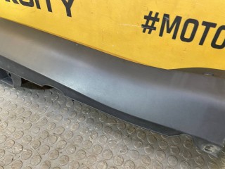 Порог декоративный, ориг. номер 51779801887, MINI Countryman 2010-2016