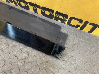 Порог декоративный, ориг. номер 15190504, HUMMER H2 2002-2007