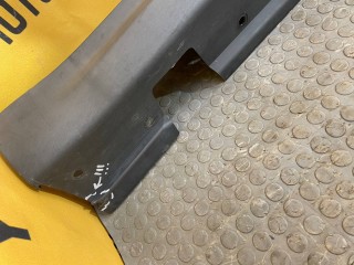Порог декоративный, ориг. номер 51777167591, MINI Clubman 2007-2010