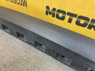 Порог декоративный, ориг. номер 51779801887, MINI Countryman S