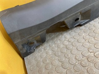 Порог декоративный, ориг. номер 51779801887, MINI Countryman S