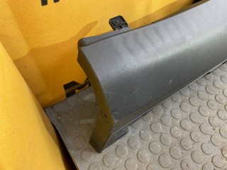 Порог декоративный, ориг. номер 51779801887, MINI Clubman 2007-2010